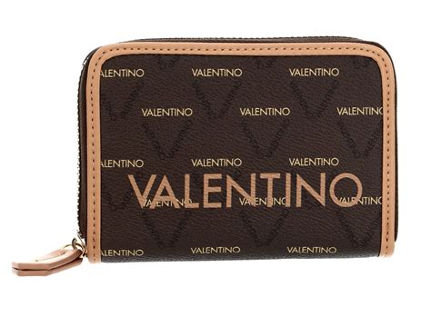 Brandless VALENTINO Wallet